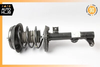 Оригинальная передняя левая или правая амортизаторная стойка для Mercedes W203 C230 C350 RWD 01–07 годов выпуска - Изображение 1 из 4