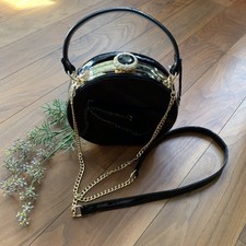 la terre fashion purse tj maxx