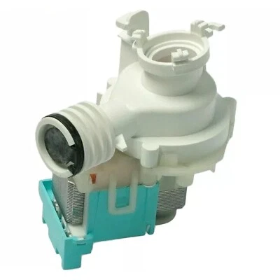 POMPA SCARICO LAVASTOVIGLIE ARISTON INDESIT ELETTROPOMPA PLASET 61413 ORIGINALE