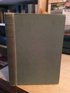 Aldous Huxley: Texts and Pretexts: An Anthology with Commentaries 1949 Good HB - Picture 1 of 1