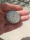 LANCO DE LUXE 21JEWELS  ANTIMAGNETIC QUADRANTE DIAL 31mm VINTAGE SWISS  MADE NOS