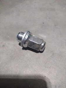 Genuine OEM 12mm 1.5 Toyota FJ Cruiser Tacoma Tundra 4Runner Wheel Lug Nut - Bild 1 von 3