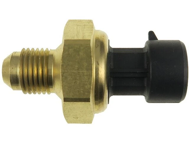 Sensor de contrapresión de escape para Ford Excursion 2003-2005 6,0 L V8 2004 NQ962HN Foto 1 de 1