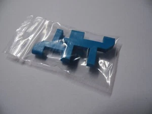 ABC HOBBY Rear Upper Arm Super Hero X-1 - Picture 1 of 1