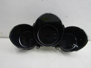 Speedometer Instrument Cluster RDX 2008 Acura Dash Head Gauge OEM 78100STKA211 - Picture 1 of 6
