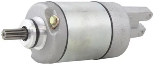 Starter Fits Honda MUV700 Big Red 2009 - 2013, 06311HL1305, 31200HL1A01, 19276 - Picture 1 of 5