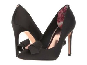 Ted Baker Heels for Women for sale 