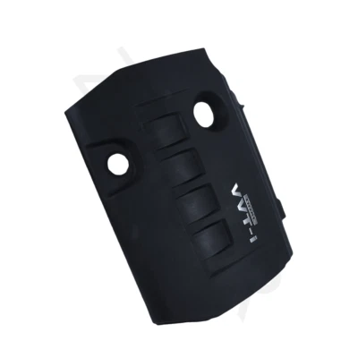 Cubierta de culata superior del motor para Toyota Corolla 11212-37010 2010-2019 Foto 1 de 4