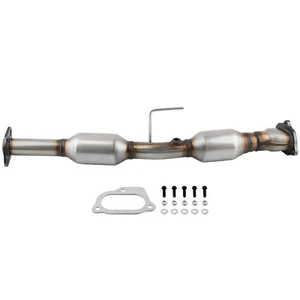 Convertidor catalítico para Ford Ranger 3,0 L/4,0 L MAZDA B3000 3,0 L 2001-2003 EPA - Imagen 1 de 12
