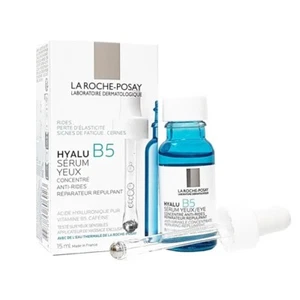 La Roche-Posay Hyalu B5 Siero Occhi - Bild 1 von 1