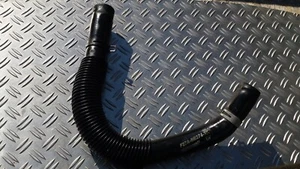 Tubo radiatore Mazda Ford F27A-8B274-TA Motorcraft - Foto 1 di 4