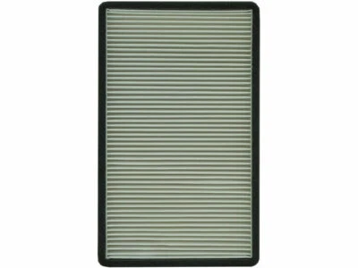 For 2001-2006 Ford Escape Cabin Air Filter AC Delco 22541CR 2002 2003 2004 2005 - Image 1 of 2