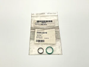 Kit de sellos SCA 0305.0010 03050010 nuevo (VT) - Imagen 1 de 4