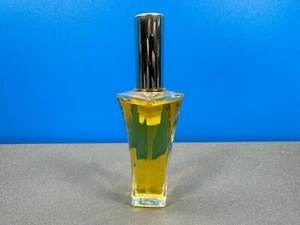 PRINCE MATCHABELLI CACHET COLOGNE PERFUME SPRAY 30 ML 1 FL OZ VINTAGE - Picture 1 of 2