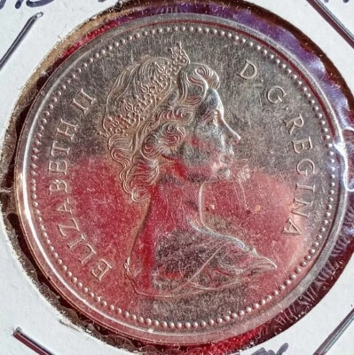 1875-1975  Canadian 100 Anniversary Calgary Stampede ✅ Photos . - Image 1 of 4