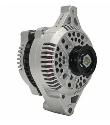Alternador 7756-7 Reman Carquest para Ford Taurus Mercury Sable Foto 1 de 2