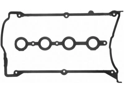 For 2000-2006 Audi TT Quattro Valve Cover Gasket Set Felpro 17442JCWK 2001 2004 - Image 1 of 2