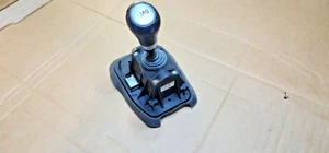 03-07 BMW E46 E60 330Ci 545i SMG palanca de cambios manual secuencial Steptronic SMG - Imagen 1 de 9