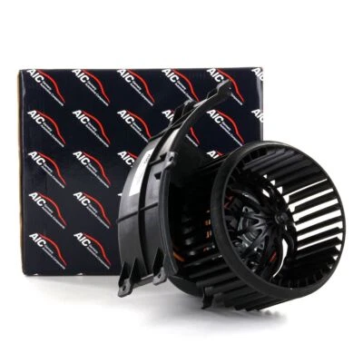 Gebläsemotor Innenraumgebläse Lüftermotor für VW MULTIVAN TRANSPORTER T5 T6 - Bild 1 von 3