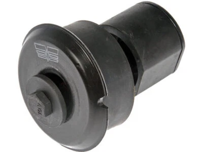 Para 1995-2002 Ford E150 Econoline Body Mount Dorman 72486BYDG 2001 1999 1996 - Imagem 1 de 2