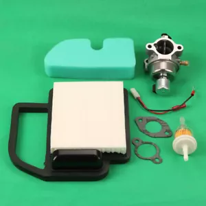 Vergaser für Kohler SV530 SV540 SV470 SV480 SV590 SV610 SV620 SV600 Luftfilter - Bild 1 von 4