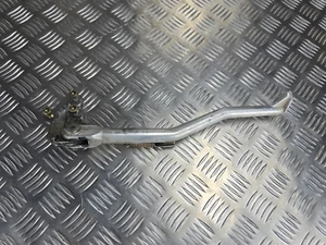 Cagiva Mito 125cc SP EVO Side Stand Support 800060693 - Imagen 1 de 12