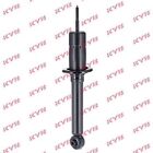 KYB Rear Shock Absorber for Volkswagen Golf 2H 1.8 August 1989 to August 1993