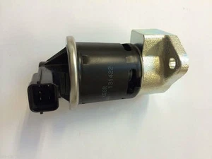 ORIGINAL AGR-Ventil EGR-Ventil Soleonid Daewoo Nubira 1,6 80KW 2003- - Bild 1 von 1