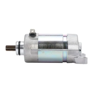 Motor de arranque arranque arranque arranque para Yamaha FJR1300 2003-2024 5JW-81890-00-00 - Imagen 1 de 5