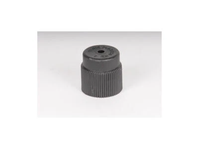 For 2002-2006 Chevrolet Avalanche 2500 A/C Service Valve Cap AC Delco 56239JRCS - Изображение 1 из 2