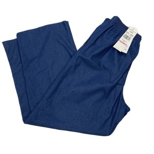 alfred dunner petite short jeans