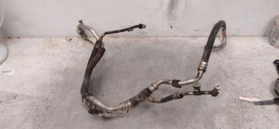 air conditioning pipes for CHRYSLER STRATUS BERLINA (JA) 2.0 16V CAT 1994 192544 - Image 1 of 2