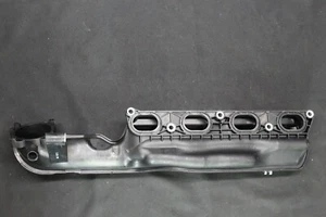 2012-2014 BMW 750I 4.4L V8  Twin Turbo N63 Right Passenger Intake Manifold OEM - Picture 1 of 11