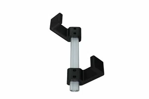 Milwaukee Pack out extension cord holder made to order pick color  - Picture 1 of 11