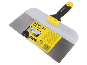 STHT0-05771 Scraper Width: 250mm for tapes STANLEY - Picture 1 of 1