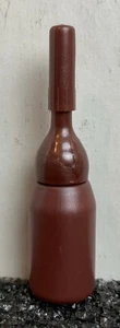 Real Chemistry Environmental Rescue Daily Serum Travel Trial • Size Not Stated - Picture 1 of 1