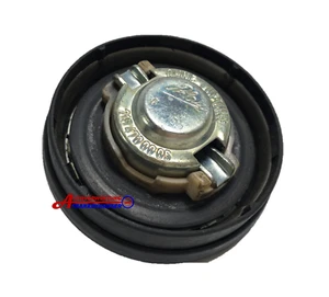 Original Mercedes Benz Bouchon de Réservoir 2154700005 - Picture 1 of 2