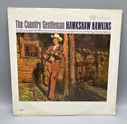 The Country Gentleman - Hawkshaw Hawkins - LP - VERSIEGELT Vinyl