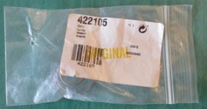 GAMA BOSCH - PRIMAVERA - 00422105 - Nuevo (Caja abierta) - Imagen 1 de 6
