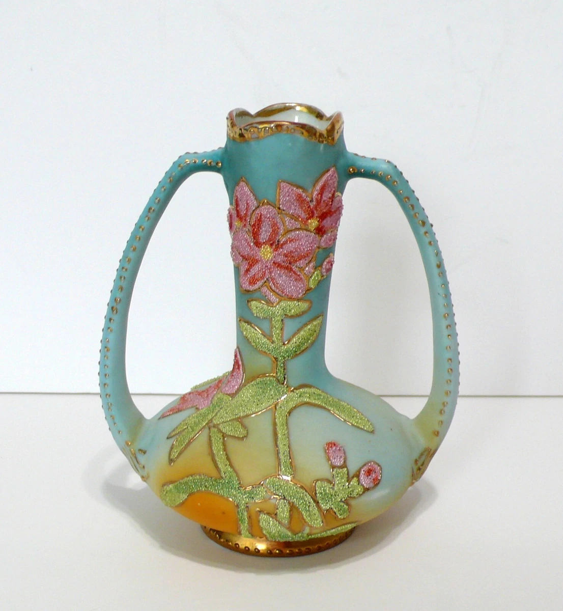 陶瓷古董原装日本古董| eBay