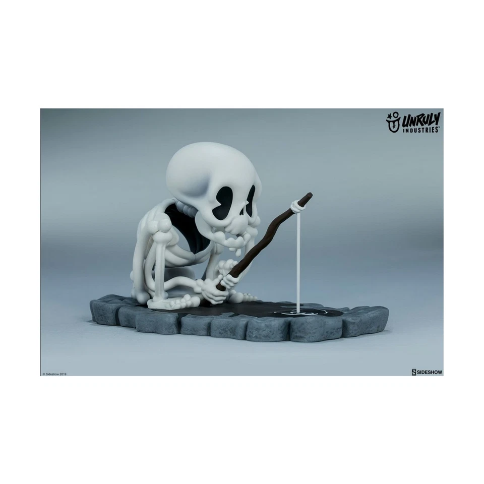 Gone Fishin' EX/NM — 第 1/1 张图片