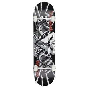 Birdhouse Falcon 3 Tony Hawk 7.75" Complete Skateboard - Bild 1 von 1