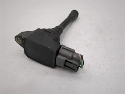 2007-2018 Nissan Altima Ignition Coil Igniter Pack ELEGM - Image 1 of 4