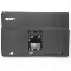 Lenovo M900z M910z Housing Back Cover Frame Case Frame Panel _ - Picture 1 of 6