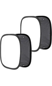 Neewer 2 Packs Foldable LED Light Panel Softbox Diffuser for 660/530 LED Light - Picture 1 of 18