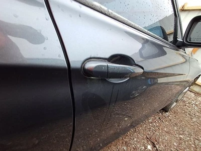 (LOCAL PICKUP ONLY) Passenger Right Front Door Fits 12-18 BMW 320i 2615860 - Image 1 of 3