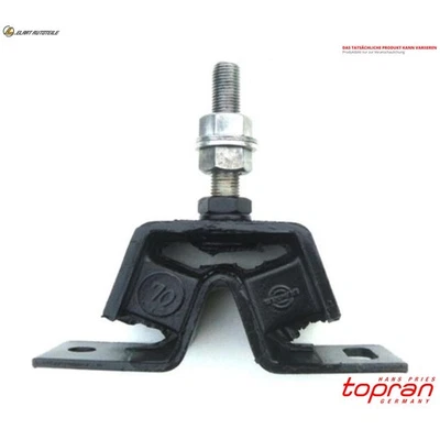 STOCKAGE MOTEUR 700 152 POUR RENAULT 19/Mk/II/Chamade/Cabriolet/Hatchback/Van 1.8L - Photo 1/4