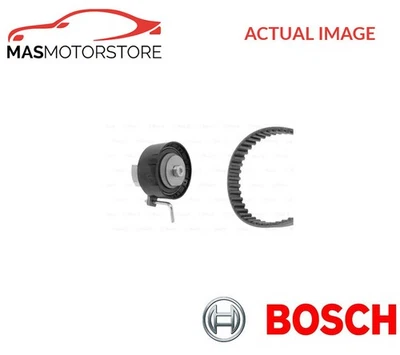 TIMING BELT / CAM BELT KIT BOSCH 1 987 948 967 P NEW OE REPLACEMENT - Image 1 of 4