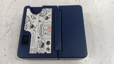 Rueda de repuesto Hyundai Elantra ELANTRA 2013 2011 2012 2013 2014 2015 2016 Foto 1 de 4