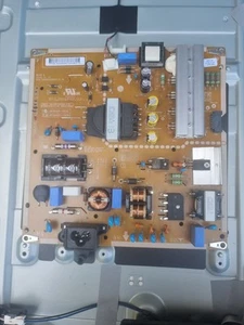 POWERBOARD LG EAX662030001  PER  TV 42LF652V - Foto 1 di 4